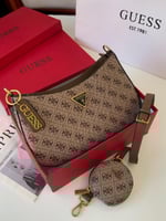 شنطة كتف كاجوال