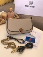 حقيبة نسائية كاجوال