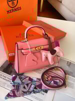 شنطة نسائية