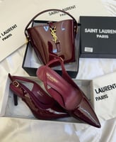 طقم نسائي راقي