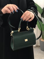 حقيبة نسائية دولتشي