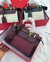 حقيبة جيس سيستري