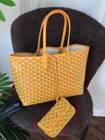 قويارد توت باق