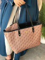 شنطة جيس توت باق