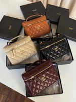 حقيبة نسائية