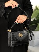 شنطة نسائية