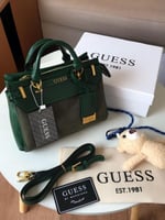 حقيبة جيس نسائية