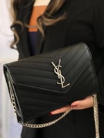 حقيبة كروس /كتف نسائية