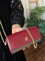 شنطة CHCH حجم صغير