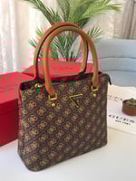 شنطة نسائية