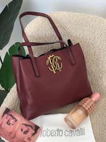 شنطة نسائية