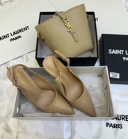 طقم نسائي راقي