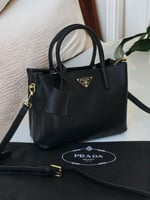 حقيبة نسائية كاجوال