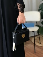 حقيبة يد نسائية