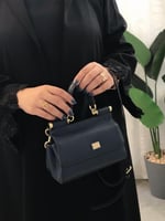 حقيبة نسائية دولتشي