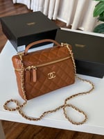 حقيبة نسائية