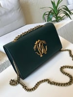 حقيبة نسائية كفالي