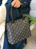 شنطة نسائية