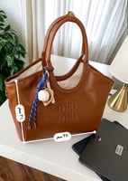 شنطة ميو ميو