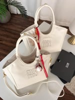 شنطة ميو ميو