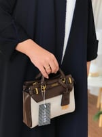 حقيبة جيس نسائية