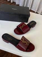 سليبر نسائي