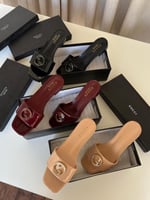 سليبر نسائي