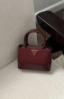 شنطة جيس ماستر كواليتي