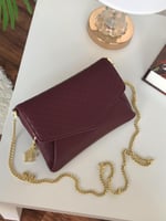 شنطة نسائية