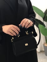 حقيبة نسائية دولتشي