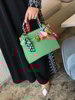 حقيبة نسائية