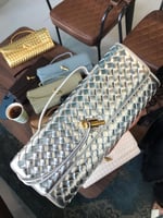 شنطة نسائية