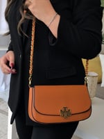 حقيبة نسائية كاجوال