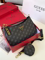 شنطة كتف كاجوال