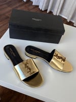 سليبر نسائي