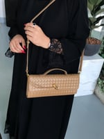 شنطة نسائية