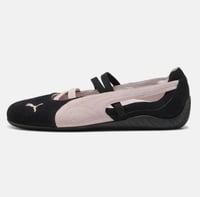 بوما سبيد كات باليه