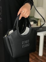 شنطة نسائية