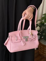 هيرمز حقيبة نسائية