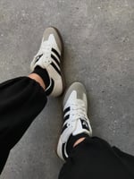 حذاء كاجوال رياضي