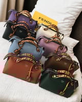 حقيبة يد كاجوال نسائية