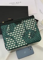 باوتش لوب نوير