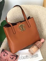 شنطة نسائية