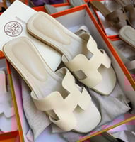 سليبر نسائي