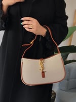 حقيبة نسائية