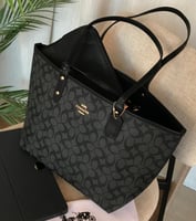 دبل فيس كوتش