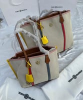 حقيبة توت باق