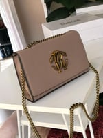 حقيبة نسائية كفالي