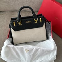 حقيبة جيس سيستري