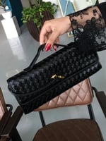 شنطة نسائية